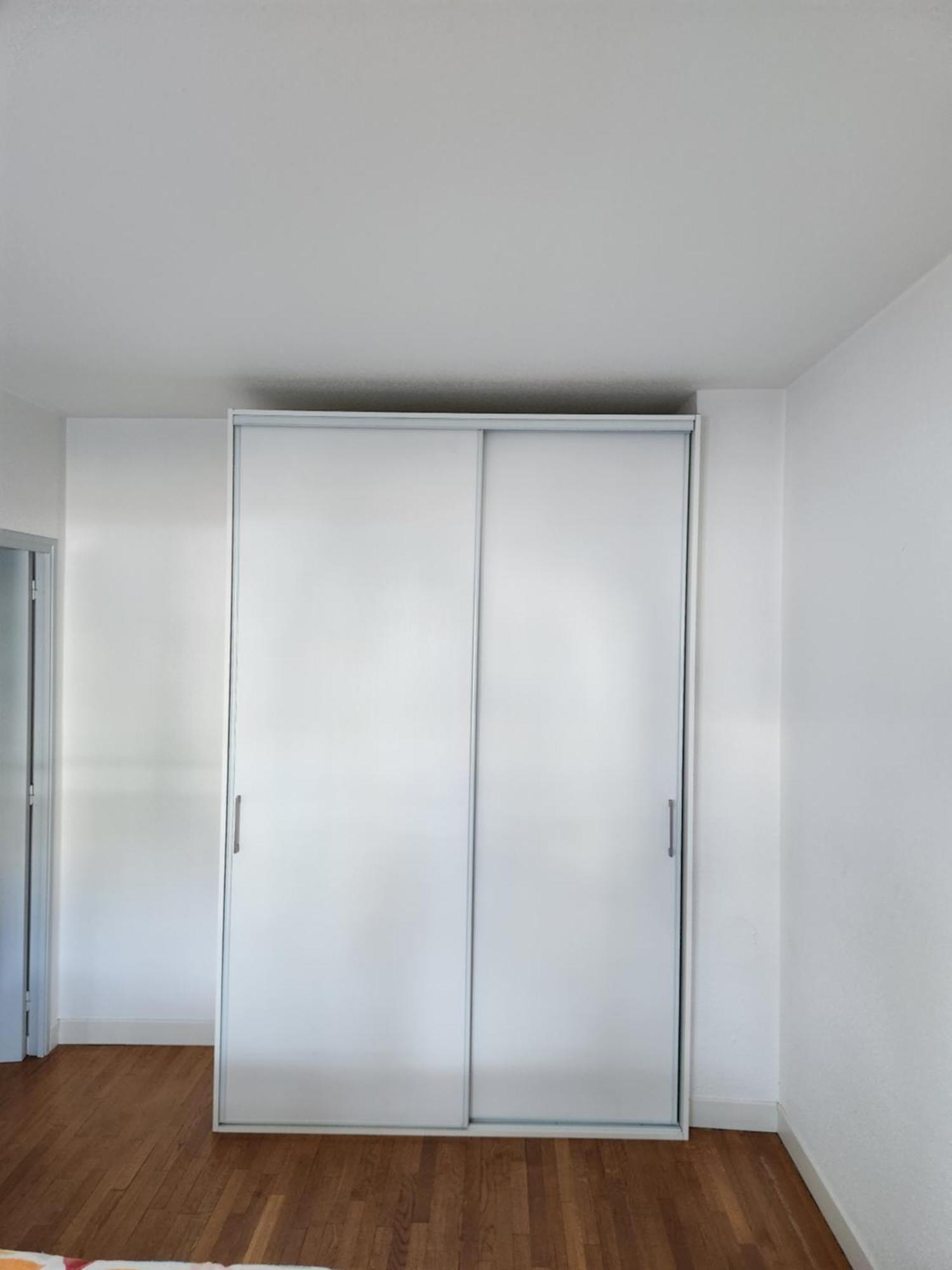 Le Denfert - Wifi Netflix - Quais De Savoureuse Apartment Belfort Exterior photo